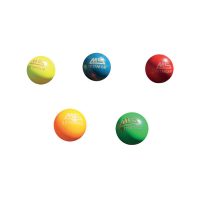Bolin_MS_CORPORATE_PACK100_01_PROPETANQUE.jpg