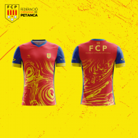 CamisetaFCP_fondo_oficial.png