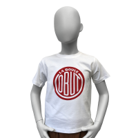 Camiseta_de_nino_OBUT_CORPORATE_Blanco_01_FT_PROPETANQUE.png