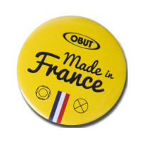 Chapa_OBUT_MADE_IN_FRANCE_01_PROPETANQUE-1.png