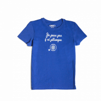 tee-shirt-enfant-je-peux-pas-bleu.png