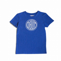 tee-shirt-enfant-obut-bleu-pour-la-petanque.png