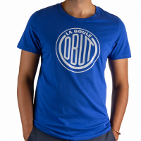 tee-shirt-obut-bleu-avec-logo-obut-blanc-vintage-pour-la-petanque.png