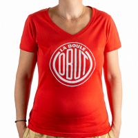 tee-shirt-obut-rouge-avec-son-logo-obut-blanc-pour-la-petanque-1-1.png